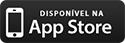 Disponível na App Store