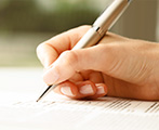 Contratos