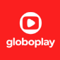 Logo Globoplay