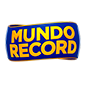 Logo Mundo Record