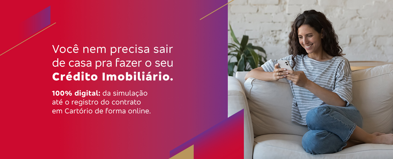 Banco Imobiliario: Os 10 melhores produtos [Nova revisão