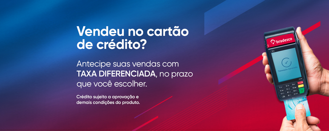 Pessoa Jurídica | Bradesco