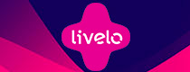 Pontos Livelo Pontos Livelo