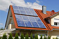 CDC Energia Fotovoltaica