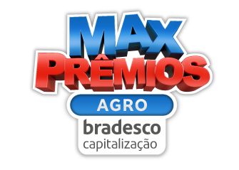 Agro Max Prêmios