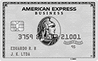American Express Bussiness