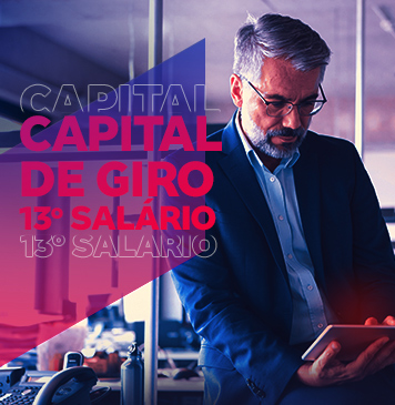 Giro Fácil Bradesco