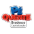 Capitalização - Pé Quente