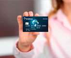Parcelamento de Compras
