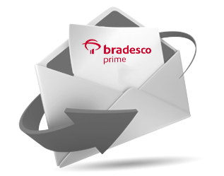 Infoemail