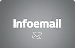 Infoemail