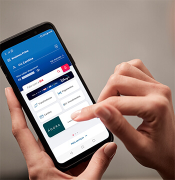 Bradesco Prime: Conheça os Benefícios Exclusivos do Segmento