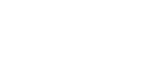 Logo Bradesco Mobile