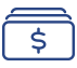 Bradesco Prime Digital