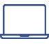 Bradesco Prime Digital
