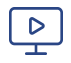 Bradesco Prime Digital