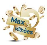 Max & Milhões