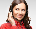 Atendimento On-line