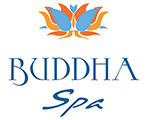 Buddha Spa