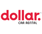 Dollar