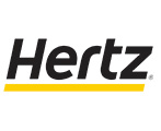 Hertz