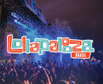 Lollapalooza