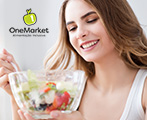 One Market One Market