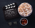 Cinemark