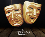 Teatro Bradesco