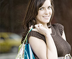 Parcelamento de Compras