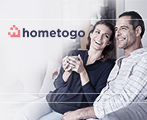 HomeToGo HomeToGo