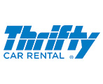 Thrifty