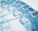 Ofertas de Lance