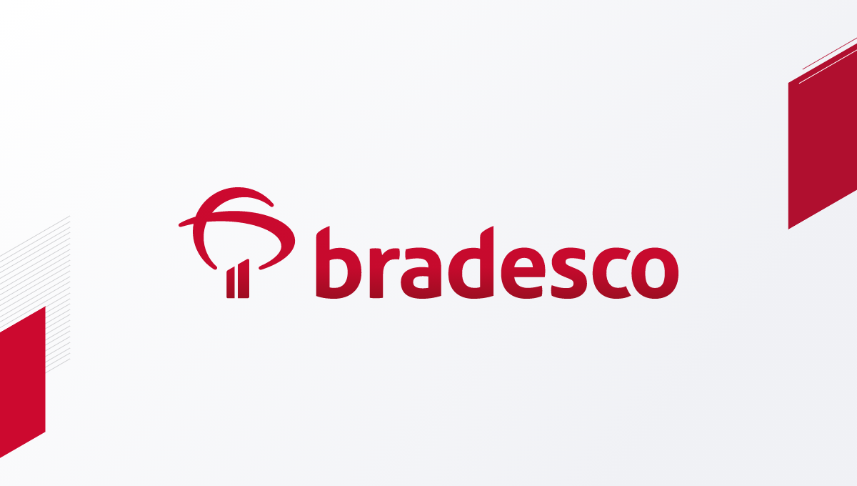 Bradesco vai alterar pontuação de cartões de crédito selecionados -  Passageiro de Primeira