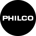 philco