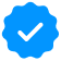 Ícone de verificação