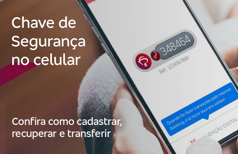 WhatsApp: Aprenda 7 truques para digitar muito mais rápido - Fotos