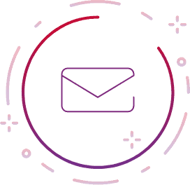 Icone infoemail