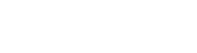 American Express logotipo