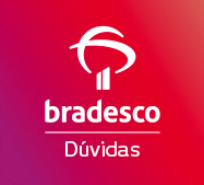 Banco Bradesco SA