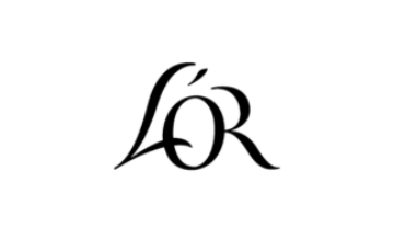 Logo Lór