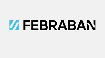 Logo febraban
