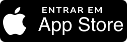 Baixar o app na App Store