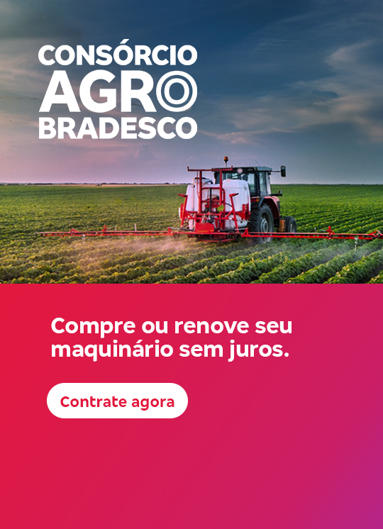 ADQUIRA JÁ SUA COTA !