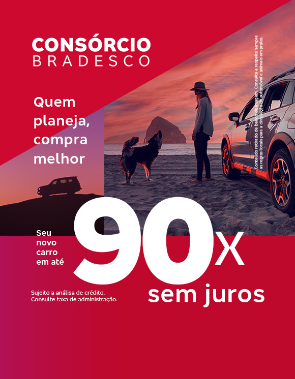 #PraCegoVer: Compre ou renove seu maquinário sem juros