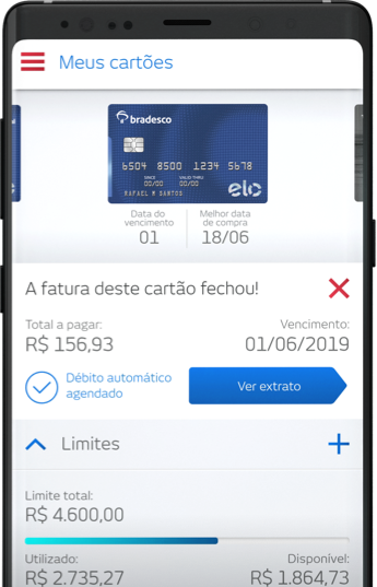 Limite