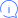 feedback-alert-orientation