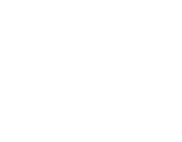 Ilustração do trator