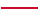 Bradesco Exclusive Digital