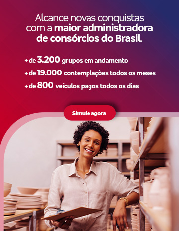 Consórcios  Bradesco - Banco Bradesco